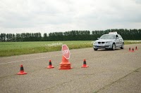 Sirens Driving Academy Driving Lessons Amersham and Chesham 635501 Image 7